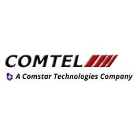 comstar company.